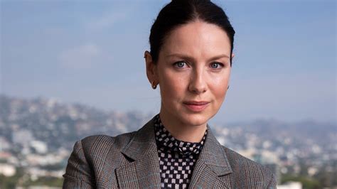 the devils wears prada clackers|caitriona balfe devil wears prada.